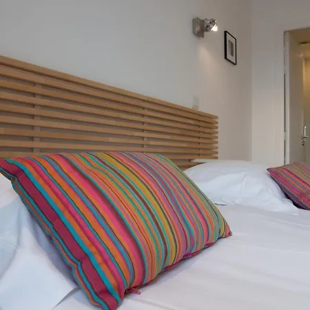 La Maison Sur Le Toit, Hypercentre, Terrasse, Soleil