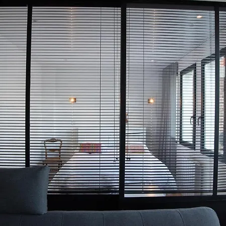 Appartement La Maison Sur Le Toit, Hypercentre, Terrasse, Soleil