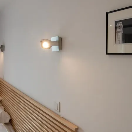 La Maison Sur Le Toit, Hypercentre, Terrasse, Soleil * Lille