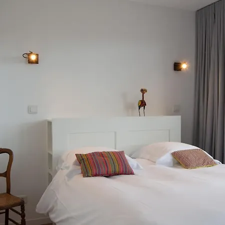 La Maison Sur Le Toit, Hypercentre, Terrasse, Soleil * Lille