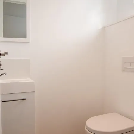 Apartment La Maison Sur Le Toit, Hypercentre, Terrasse, Soleil Lille